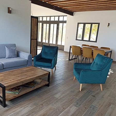 Campagne Et Mer Villa Perpignan Ngoại thất bức ảnh